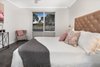 Real Estate and Property in 168 Saunders Road, New Gisborne, VIC