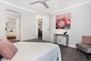 Real Estate and Property in 168 Saunders Road, New Gisborne, VIC