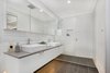Real Estate and Property in 168 Saunders Road, New Gisborne, VIC