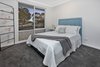 Real Estate and Property in 168 Saunders Road, New Gisborne, VIC