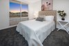 Real Estate and Property in 168 Saunders Road, New Gisborne, VIC