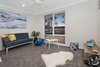 Real Estate and Property in 168 Saunders Road, New Gisborne, VIC