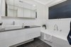 Real Estate and Property in 168 Saunders Road, New Gisborne, VIC