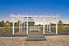 Real Estate and Property in 168 Saunders Road, New Gisborne, VIC