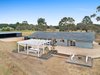 Real Estate and Property in 168 Saunders Road, New Gisborne, VIC