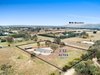 Real Estate and Property in 168 Saunders Road, New Gisborne, VIC