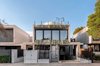 Real Estate and Property in 1/68 Spray Street, Elwood, VIC