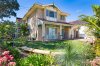 168 Woolooware Road, Burraneer NSW 2230 