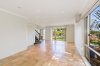 168 Woolooware Road, Burraneer NSW 2230  - Photo 2