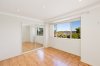 168 Woolooware Road, Burraneer NSW 2230  - Photo 3