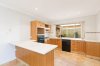 168 Woolooware Road, Burraneer NSW 2230  - Photo 4
