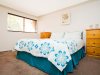 16/83-89 Auburn Street, Sutherland NSW 2232  - Photo 4