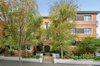Real Estate and Property in 16/84 Grey Street, East Melbourne, VIC