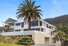 1/684 Lawrence Hargrave Drive, Coledale NSW 2515  - Photo 1
