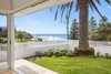 1/684 Lawrence Hargrave Drive, Coledale NSW 2515  - Photo 2