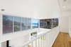 1/684 Lawrence Hargrave Drive, Coledale NSW 2515  - Photo 6