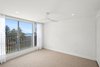 1/684 Lawrence Hargrave Drive, Coledale NSW 2515  - Photo 7