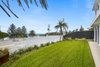 1/684 Lawrence Hargrave Drive, Coledale NSW 2515  - Photo 8