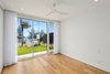 1/684 Lawrence Hargrave Drive, Coledale NSW 2515  - Photo 9