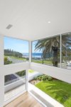 1/684 Lawrence Hargrave Drive, Coledale NSW 2515  - Photo 11