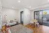 Real Estate and Property in 1/688 Inkerman Road, Caulfield North, VIC
