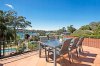 168A Gannons Road, Caringbah South NSW 2229  - Photo 1