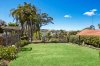 168A Gannons Road, Caringbah South NSW 2229  - Photo 6