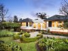 Real Estate and Property in 168A Mont Albert Road, Canterbury, VIC