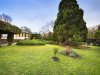 Real Estate and Property in 168A Mont Albert Road, Canterbury, VIC