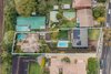 169 & 169B Kingsway Woolooware NSW 2230  - Photo 1