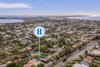 169 & 169B Kingsway Woolooware NSW 2230  - Photo 2