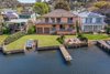 169-171 Prices Circuit, Woronora NSW 2232 