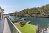 169-171 Prices Circuit, Woronora NSW 2232  - Photo 3
