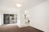 1/69-71 Parramatta Street, Cronulla NSW 2230 