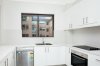 1/69-71 Parramatta Street, Cronulla NSW 2230  - Photo 3