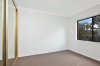 1/69-71 Parramatta Street, Cronulla NSW 2230  - Photo 4
