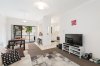 1/69-71 Parramatta Street, Cronulla NSW 2230  - Photo 1