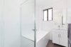 1/69-71 Parramatta Street, Cronulla NSW 2230  - Photo 3