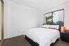 1/69-71 Parramatta Street, Cronulla NSW 2230  - Photo 4