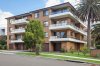 1/69-71 Parramatta Street, Cronulla NSW 2230  - Photo 5