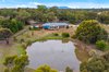 Real Estate and Property in 169 Baynton Road, Kyneton, VIC