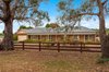 Real Estate and Property in 169 Baynton Road, Kyneton, VIC