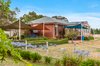 Real Estate and Property in 169 Baynton Road, Kyneton, VIC