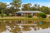 Real Estate and Property in 169 Baynton Road, Kyneton, VIC