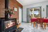 Real Estate and Property in 169 Baynton Road, Kyneton, VIC