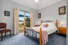 Real Estate and Property in 169 Baynton Road, Kyneton, VIC