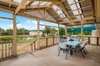 Real Estate and Property in 169 Baynton Road, Kyneton, VIC