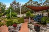 Real Estate and Property in 169 Baynton Road, Kyneton, VIC