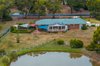 Real Estate and Property in 169 Baynton Road, Kyneton, VIC