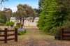 Real Estate and Property in 169 Baynton Road, Kyneton, VIC